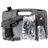 SIG SAUER P365-XMACRO TACOPS 9MM LUGER (9X19 PARA) - 3 of 3