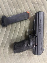HI-POINT JHP 45 45 ACP (45 Auto) - Image 1 of 2