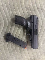 HI-POINT JHP 45 45 ACP (45 Auto) - Image 2 of 2