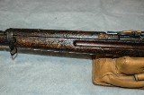 ARISAKA Type 38 6.5X50MM ARISAKA - Image 11 of 22