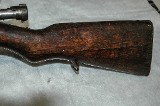 ARISAKA Type 38 6.5X50MM ARISAKA - Image 9 of 22