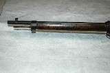 ARISAKA Type 38 6.5X50MM ARISAKA - Image 12 of 22