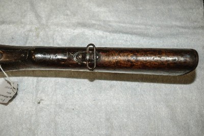ARISAKA Type 38 6.5X50MM ARISAKA - Image 5 of 22
