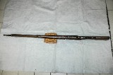 ARISAKA Type 38 6.5X50MM ARISAKA - Image 4 of 22