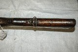 ARISAKA Type 38 6.5X50MM ARISAKA - Image 5 of 22