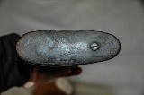 ARISAKA Type 38 6.5X50MM ARISAKA - Image 21 of 22
