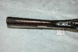 ARISAKA Type 38 6.5X50MM ARISAKA - Image 17 of 22