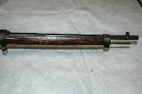 ARISAKA Type 38 6.5X50MM ARISAKA - Image 16 of 22