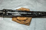 ARISAKA Type 38 6.5X50MM ARISAKA - Image 18 of 22