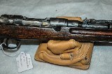 ARISAKA Type 38 6.5X50MM ARISAKA - Image 14 of 22