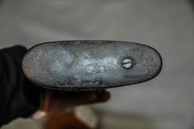 ARISAKA Type 38 6.5X50MM ARISAKA - Image 21 of 22