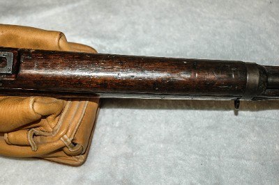 ARISAKA Type 38 6.5X50MM ARISAKA - Image 19 of 22