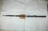 ARISAKA Type 38 6.5X50MM ARISAKA - Image 3 of 22