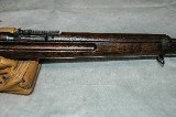 ARISAKA Type 38 6.5X50MM ARISAKA - Image 15 of 22
