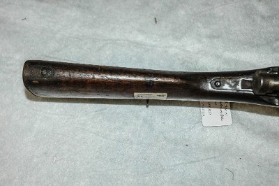 ARISAKA Type 38 6.5X50MM ARISAKA - Image 17 of 22