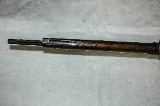 ARISAKA Type 38 6.5X50MM ARISAKA - Image 8 of 22