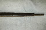 ARISAKA Type 38 6.5X50MM ARISAKA - Image 20 of 22