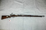 ARISAKA Type 38 6.5X50MM ARISAKA - Image 1 of 22