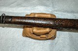 ARISAKA Type 38 6.5X50MM ARISAKA - Image 7 of 22