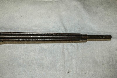 ARISAKA Type 38 6.5X50MM ARISAKA - Image 20 of 22