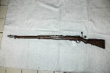 ARISAKA Type 38 6.5X50MM ARISAKA - Image 2 of 22