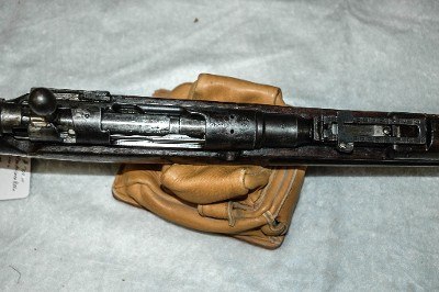 ARISAKA Type 38 6.5X50MM ARISAKA - Image 18 of 22