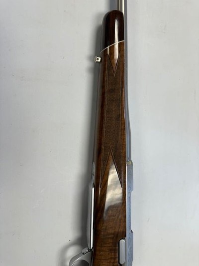 BROWNING White Gold Medallion .300 WSM - Image 10 of 25