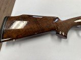 BROWNING White Gold Medallion .300 WSM - Image 24 of 25