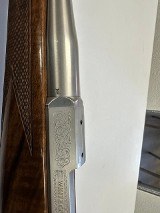 BROWNING White Gold Medallion .300 WSM - Image 5 of 25