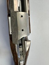 BROWNING White Gold Medallion .300 WSM - Image 3 of 25