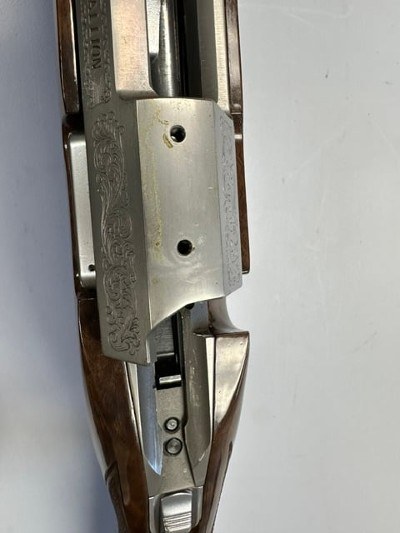BROWNING White Gold Medallion .300 WSM - Image 3 of 25