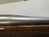 BROWNING White Gold Medallion .300 WSM - Image 14 of 25