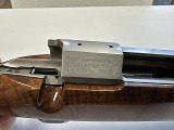 BROWNING White Gold Medallion .300 WSM - Image 16 of 25