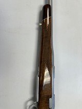 BROWNING White Gold Medallion .300 WSM - Image 10 of 25