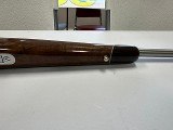BROWNING White Gold Medallion .300 WSM - Image 19 of 25