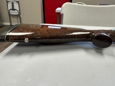 BROWNING White Gold Medallion .300 WSM - Image 17 of 25