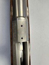 BROWNING White Gold Medallion .300 WSM - Image 4 of 25