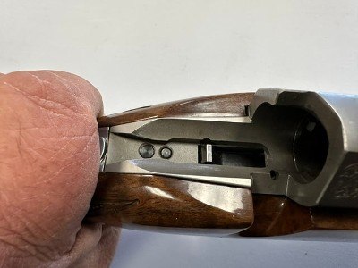 BROWNING White Gold Medallion .300 WSM - Image 11 of 25