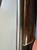 BROWNING White Gold Medallion .300 WSM - Image 2 of 25