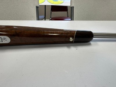 BROWNING White Gold Medallion .300 WSM - Image 19 of 25
