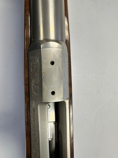BROWNING White Gold Medallion .300 WSM - Image 4 of 25