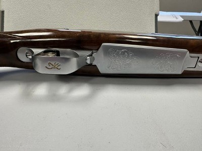 BROWNING White Gold Medallion .300 WSM - Image 18 of 25