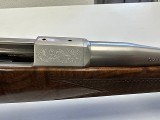 BROWNING White Gold Medallion .300 WSM - Image 15 of 25