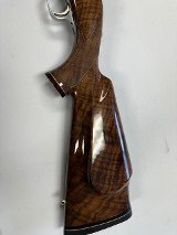 BROWNING White Gold Medallion .300 WSM - Image 8 of 25