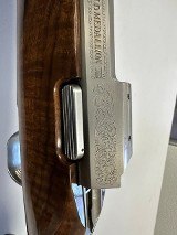 BROWNING White Gold Medallion .300 WSM - Image 7 of 25
