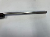BROWNING White Gold Medallion .300 WSM - Image 21 of 25