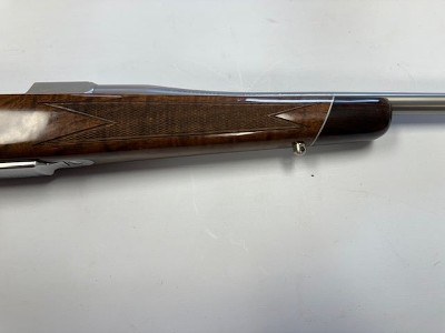BROWNING White Gold Medallion .300 WSM - Image 22 of 25