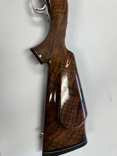 BROWNING White Gold Medallion .300 WSM - Image 8 of 25