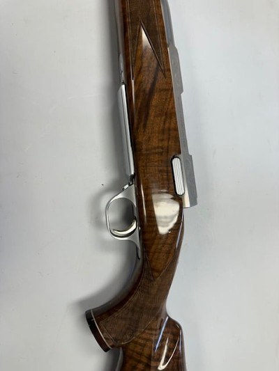 BROWNING White Gold Medallion .300 WSM - Image 9 of 25