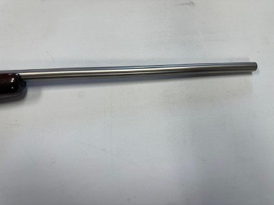 BROWNING White Gold Medallion .300 WSM - Image 21 of 25